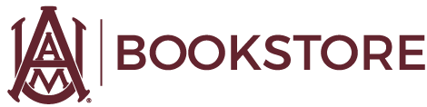 Alabama A&M University Bookstore