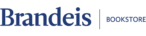 Brandeis University Bookstore