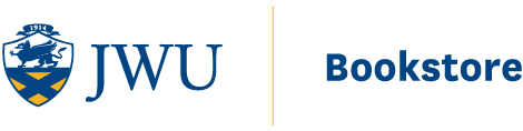 Johnson & Wales University Bookstore