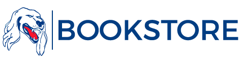Southwest Tennessee Community College Bookstore