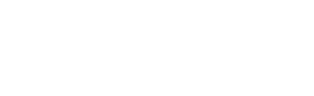 Southwestern Law School