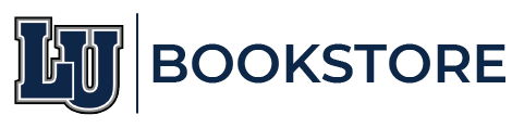 Lincoln University Bookstore