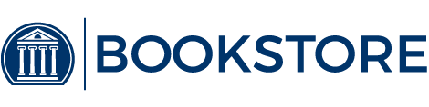 Averett University Bookstore