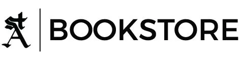 St Augustine High School Virtual Bookstore