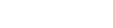California State University, Bakersfield