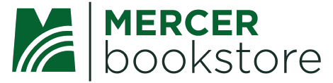Mercer County Community College Bookstore