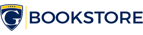 University Virtual Bookstore