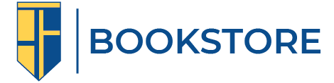 Pellissippi State CC Bookstore
