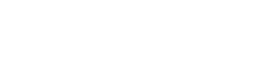 Cerritos College
