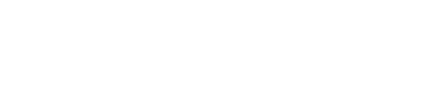Wharton County Junior College
