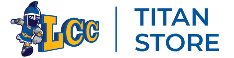 Titan Store – Lane Community College