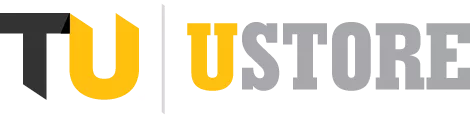 UStore Towson University