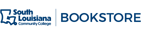 SoLAcc Bookstore - Lafayette Campus