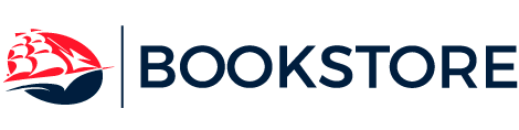 Shippensburg University Bookstore