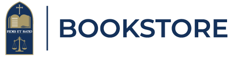 Ave Maria School of Law Virtual Bookstore