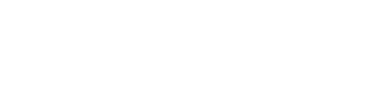 Gillette College