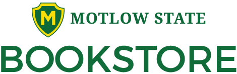 Motlow State CC 