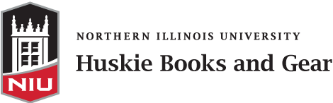 NIU Bookstore
