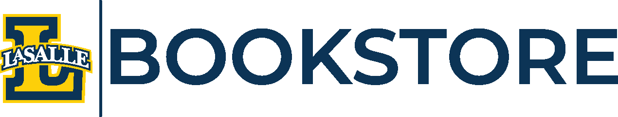 La Salle University Shop