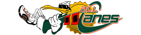 allCanes