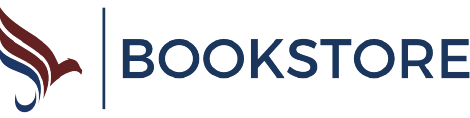 Southwest Virginia Community College Bookstore