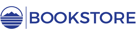 Blue Ridge CC Bookstore