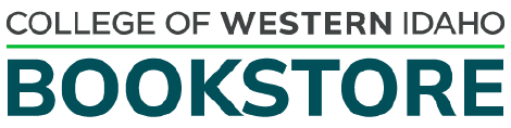 College of Western Idaho Bookstore
