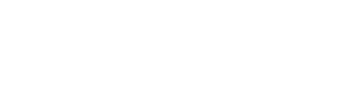 Great Basin College