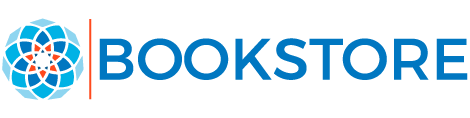 College of the Albemarle Bookstore