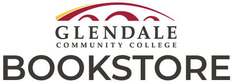 Glendale Community College Bookstore