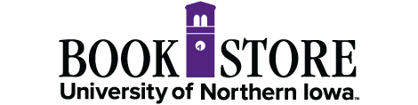 University of Northern Iowa Bookstore