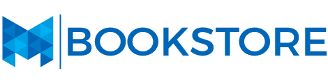 M.C.C. Bookstore