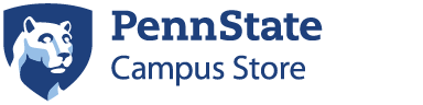 Penn State Campus Store - University Park