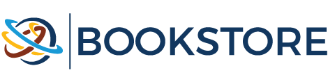 Salt Lake Community College Taylorsville Redwood Campus Book