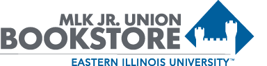 Eastern illinois University Bookstore