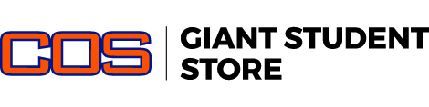 Giant Student Store