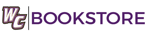 Whittier College Bookstore