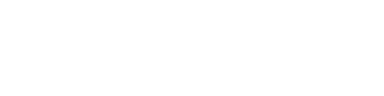 Morehouse College