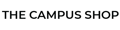 The Campus Shop