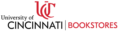 UC Blue Ash College Bookstore