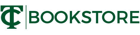 TC3 Bookstore Follett