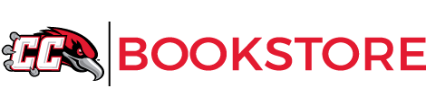 C.C. Bookstore at Casper College