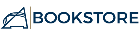 Athens Technical College Bookstore
