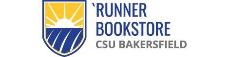 California State University Bakersfield RUNNER Bookstore