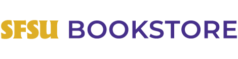 SFSU Bookstore