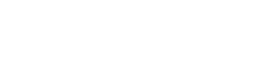 Seneca College - Newnham