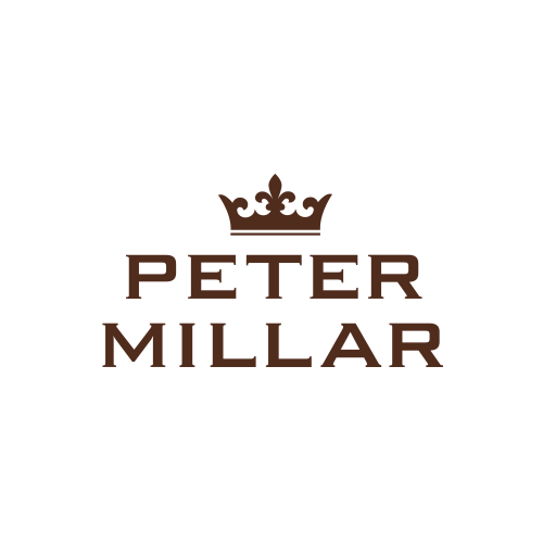 Peter Millar