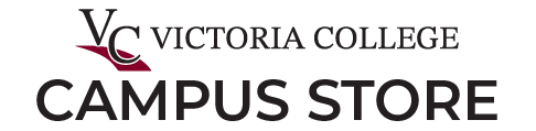 Victoria College