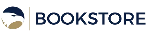 Georgia Southern Bookstore