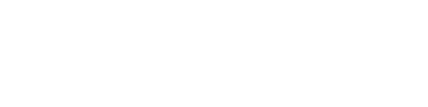 SUNY Old Westbury